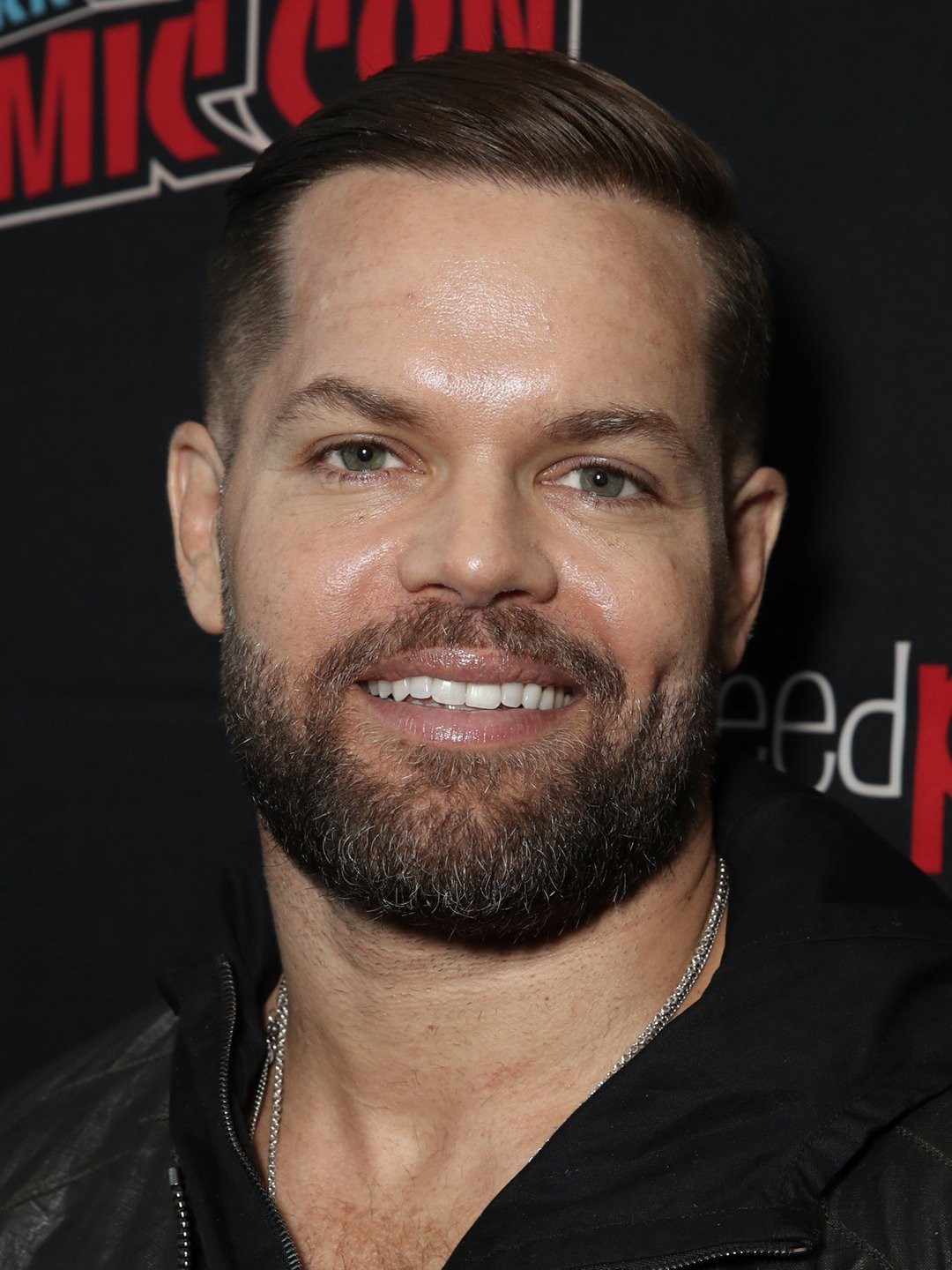 Explore Wes Chatham�s Filmography Verizon Fios TV