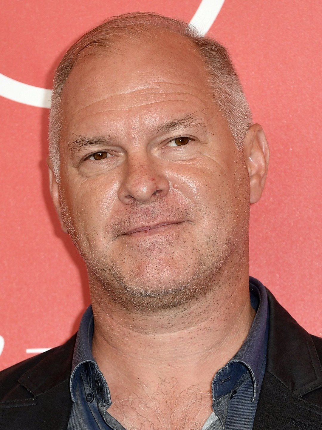 Vlad ivanov thesis 04 picture