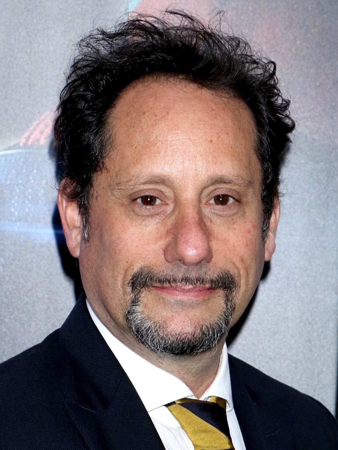 Explore David Brenner's Filmography Verizon Fios TV