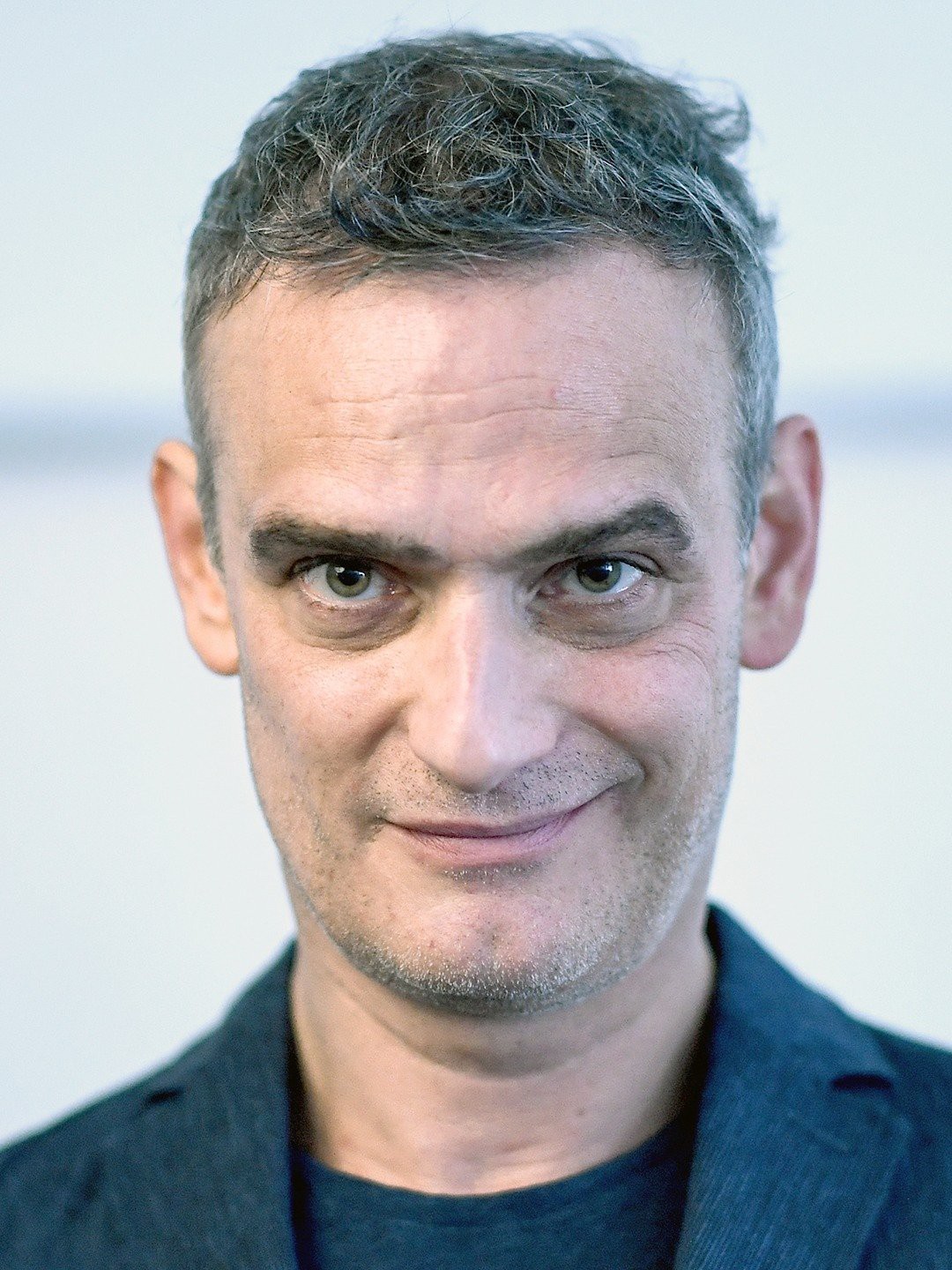 Anatole Taubman Anatole Taubman