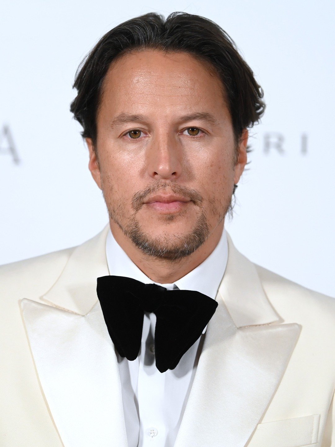 Next photo of Cary Joji Fukunaga