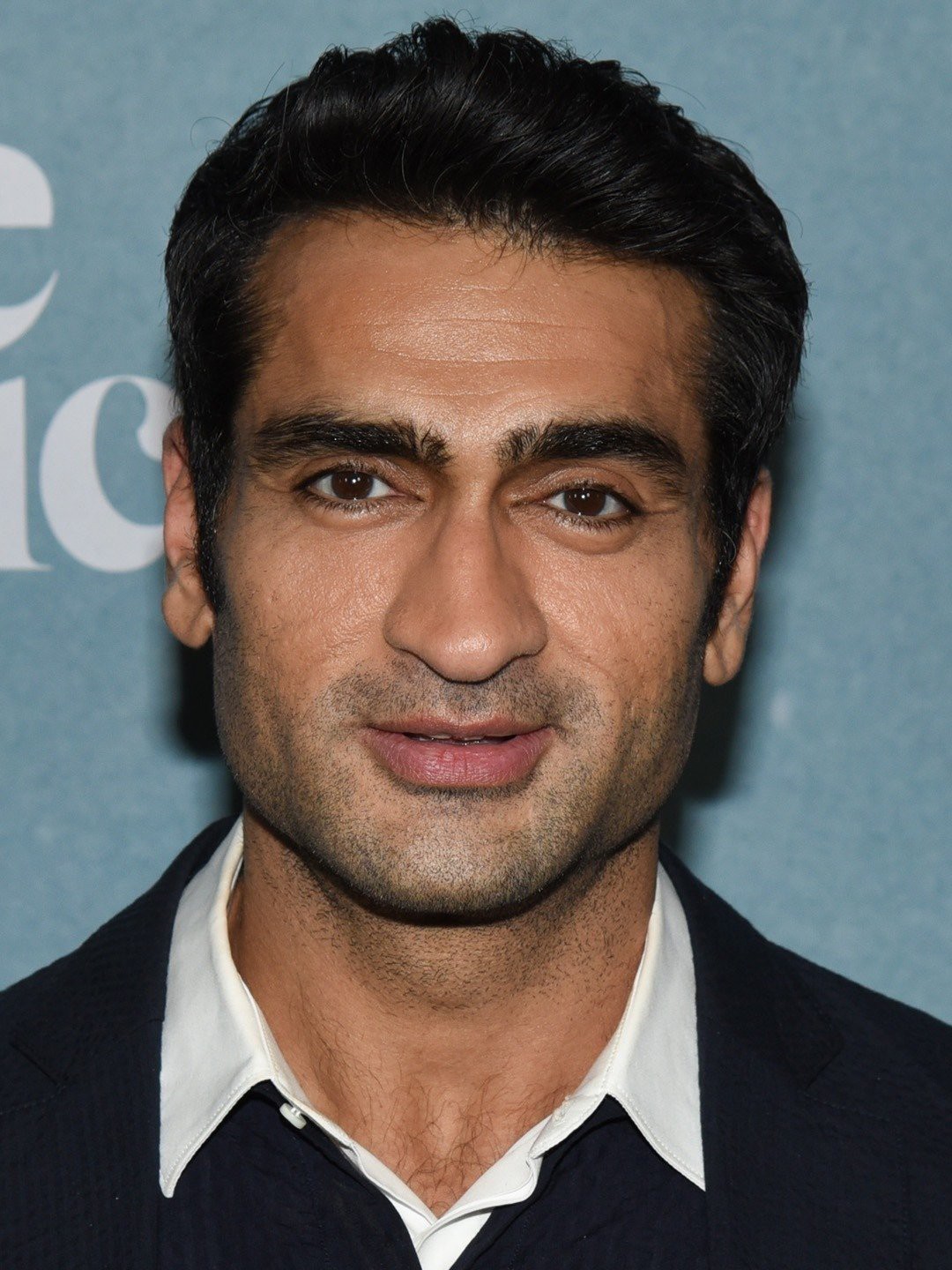 Explore Kumail Nanjiani's Filmography | Verizon Fios TV