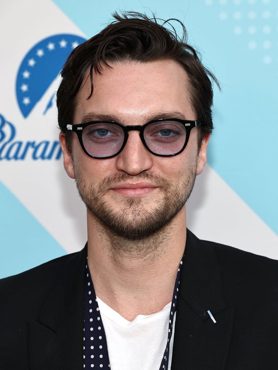 Richard Harmon Films Et Programmes Tv Explore Richard Harmon's Filmography | Verizon Fios TV