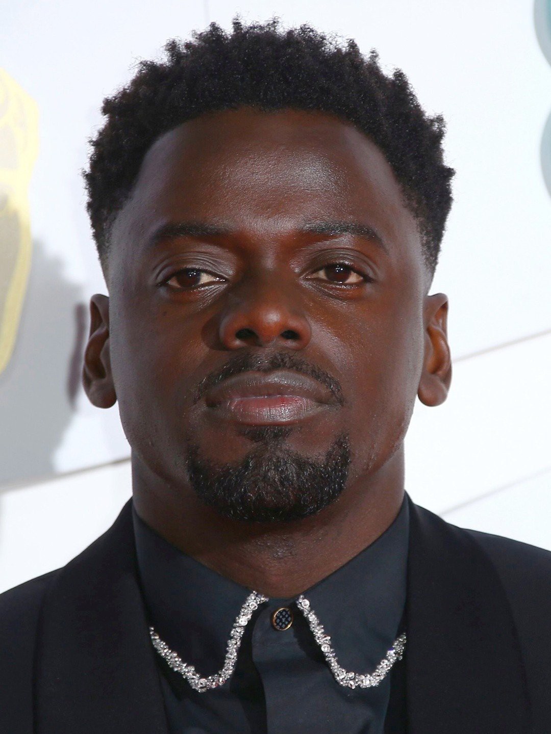 Explore Daniel Kaluuya's Filmography | Verizon Fios TV