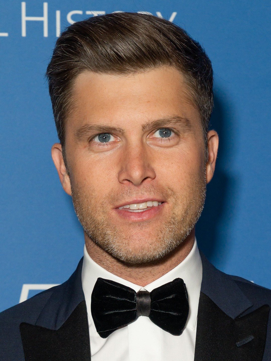 Explore Colin Jost's Filmography | Verizon Fios TV