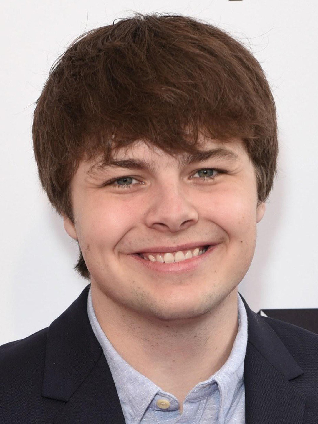 Explore Brendan Meyer's Filmography | Verizon Fios TV