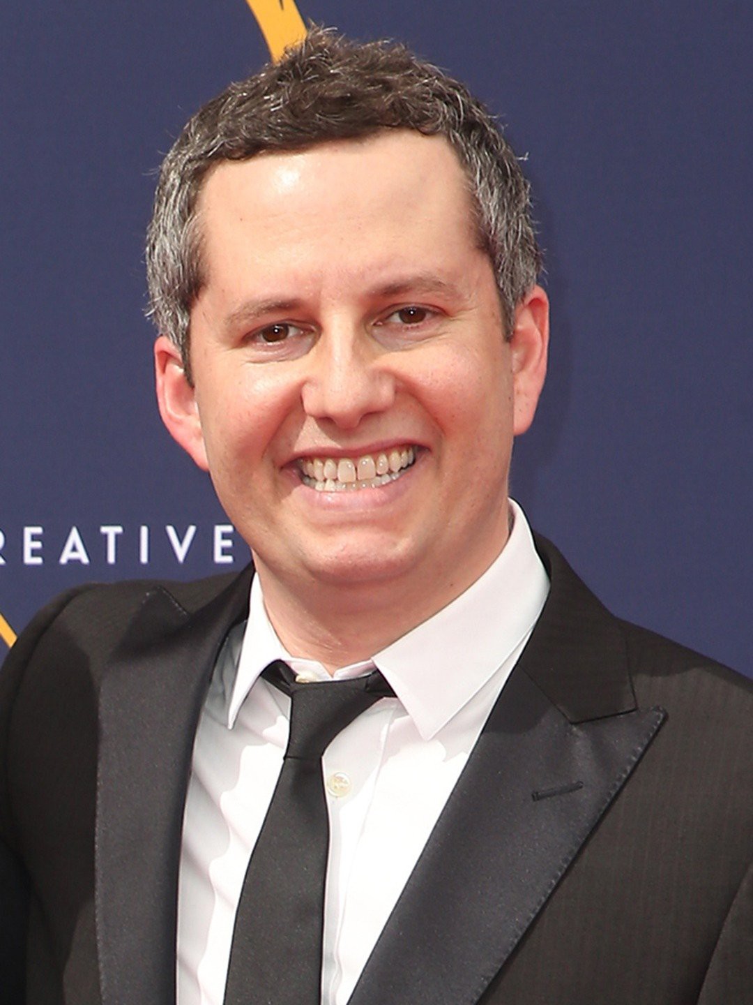 Explore Aaron Saidman's Filmography Verizon Fios TV