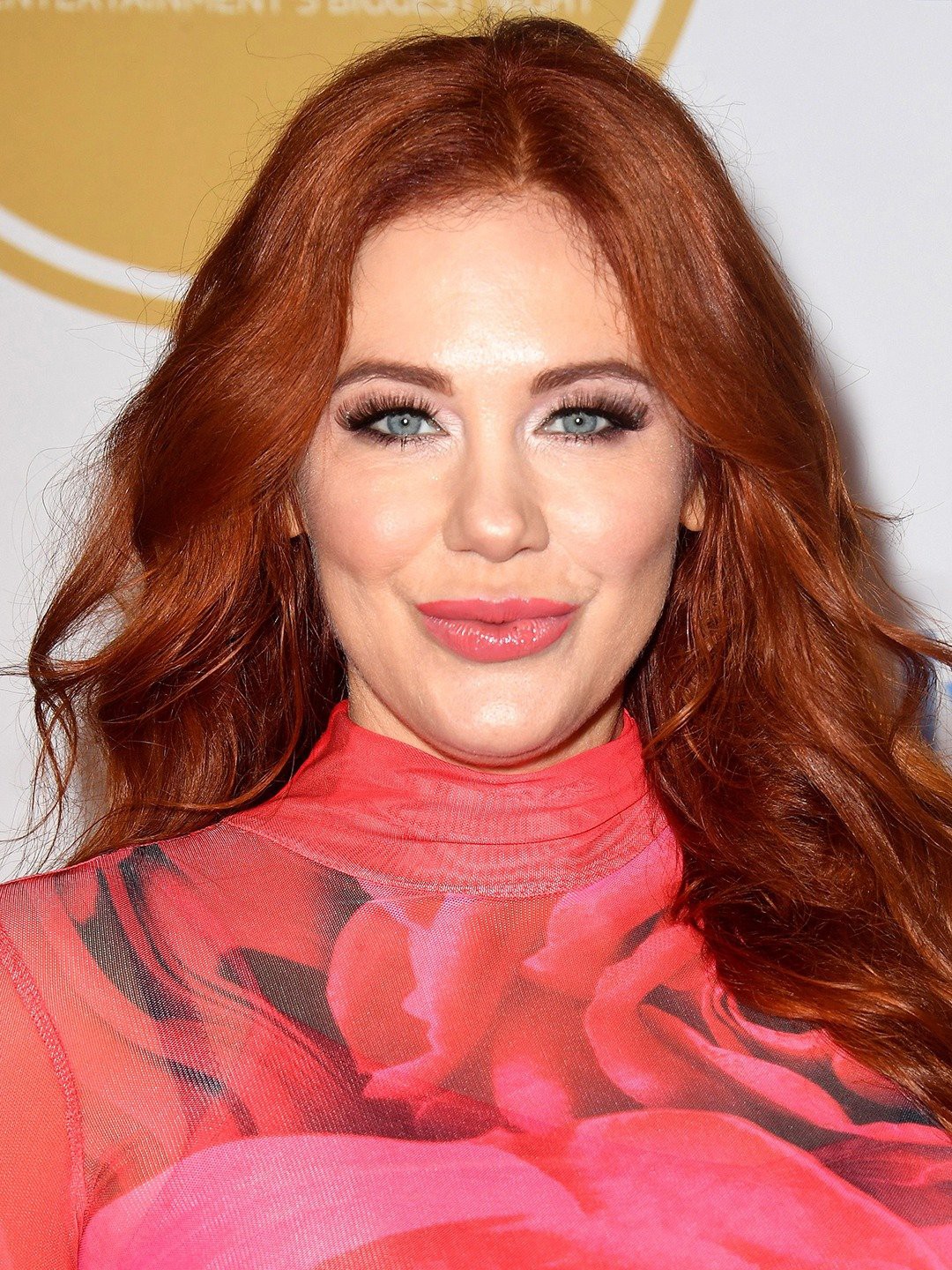 Maitland Ward Films Et Programmes Tv Explore Maitland Ward's Filmography | Verizon Fios TV