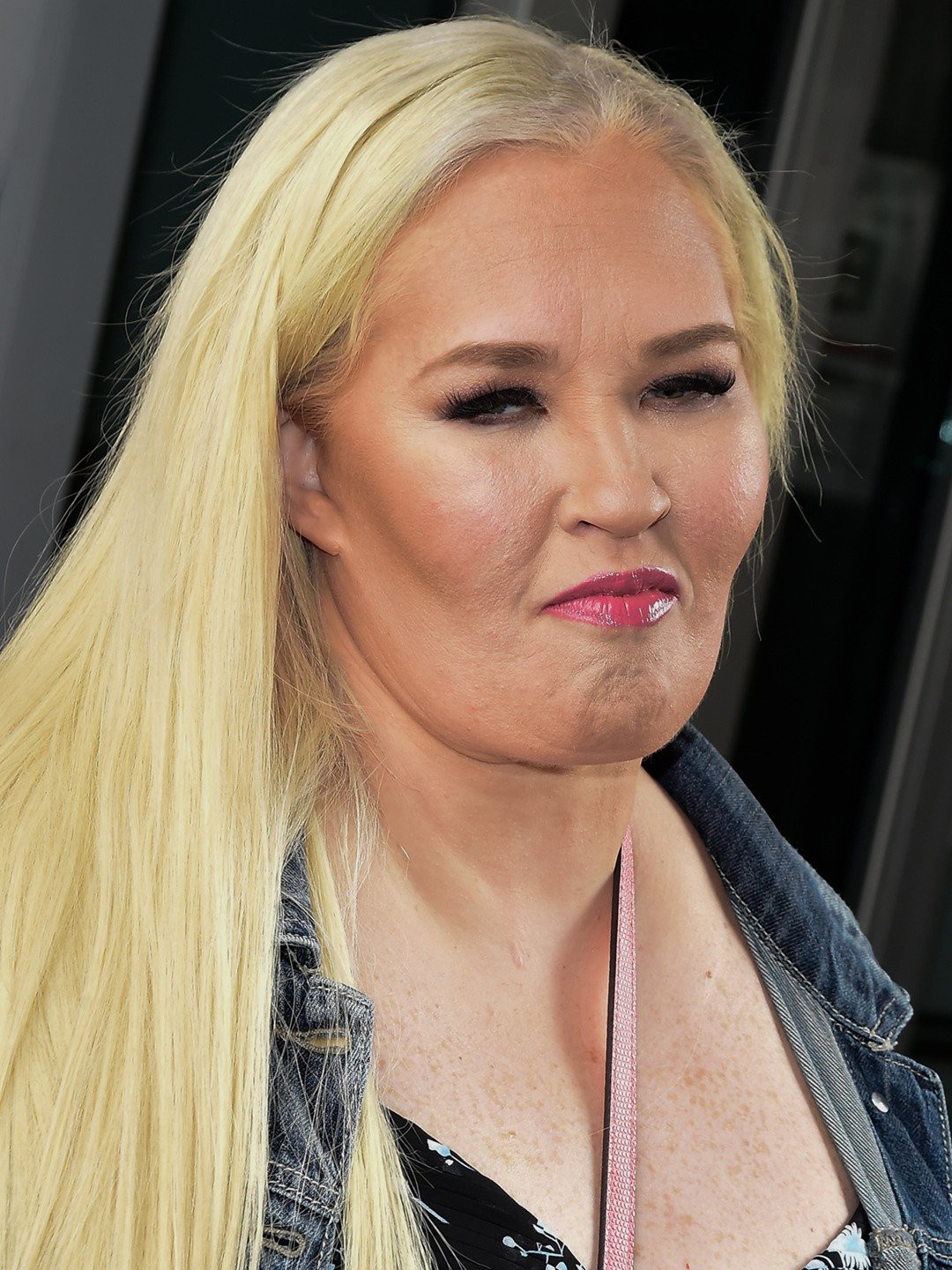 Mama June From Not To Hot Season 5 Episode 15 Program Info | Mama June: From Not to Hot