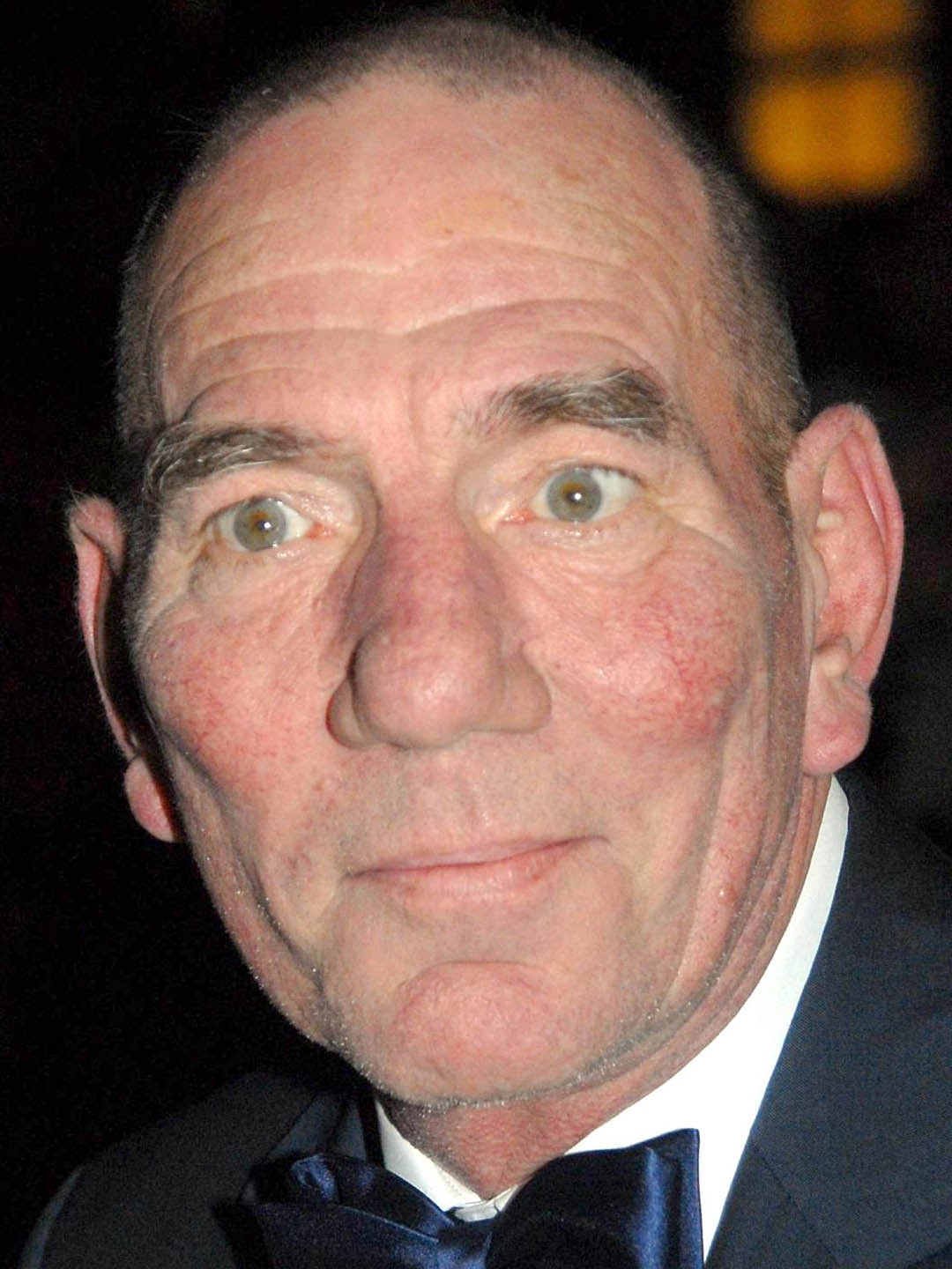 explore pete postlethwaite filmography verizon fios tv explore pete postlethwaite filmography verizon fios tv