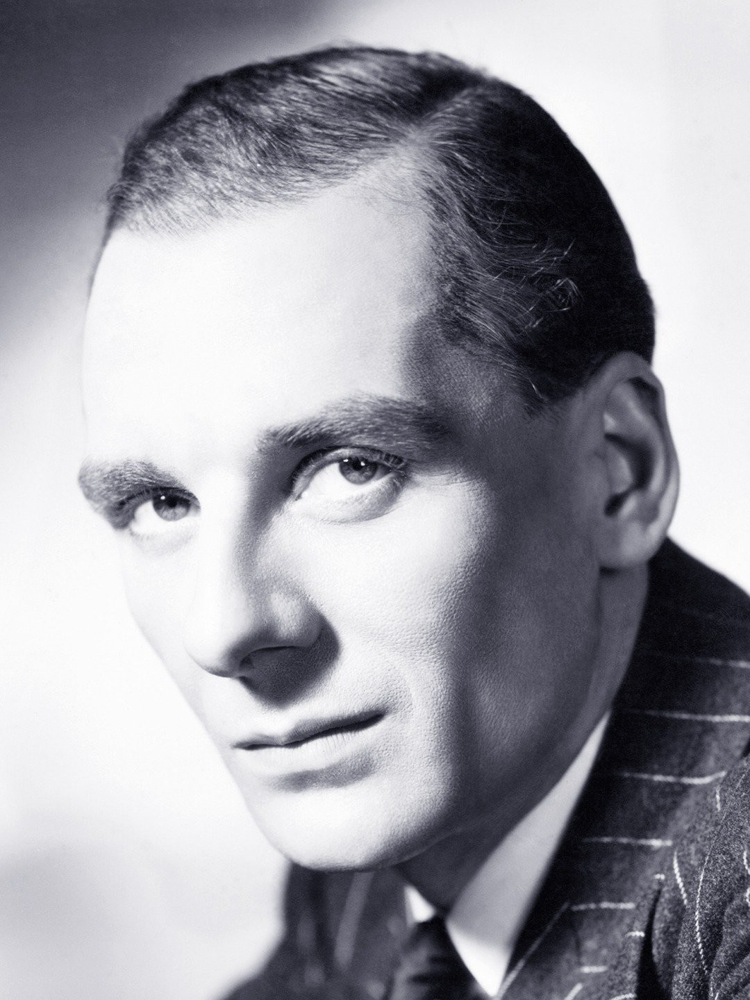 explore john gielgud filmography verizon fios tv explore john gielgud filmography verizon fios tv