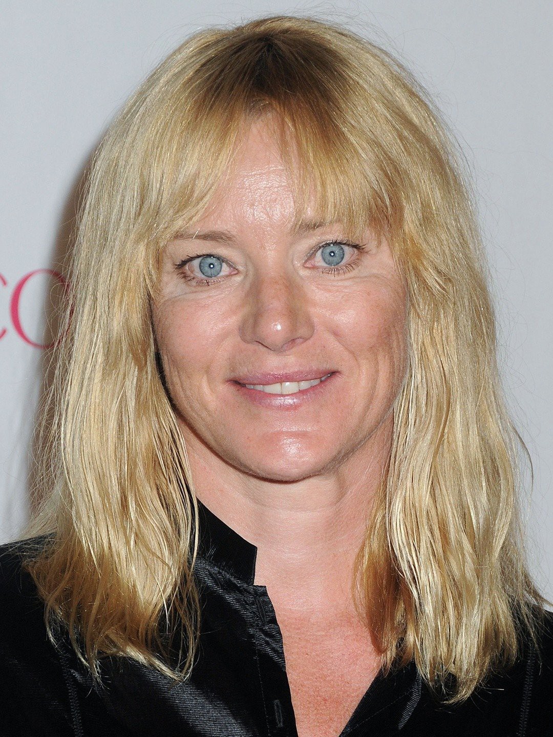 Explore Angela Featherstone�s Filmography Verizon Fios TV