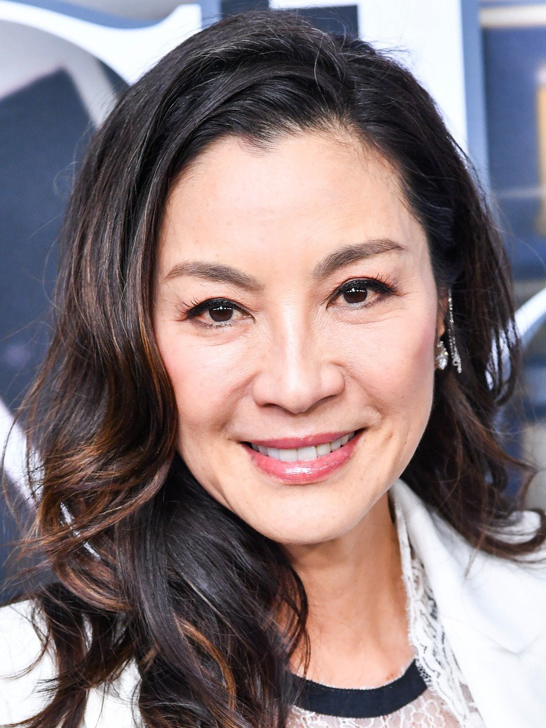 Explore Michelle Yeoh S Filmography Verizon Fios Tv