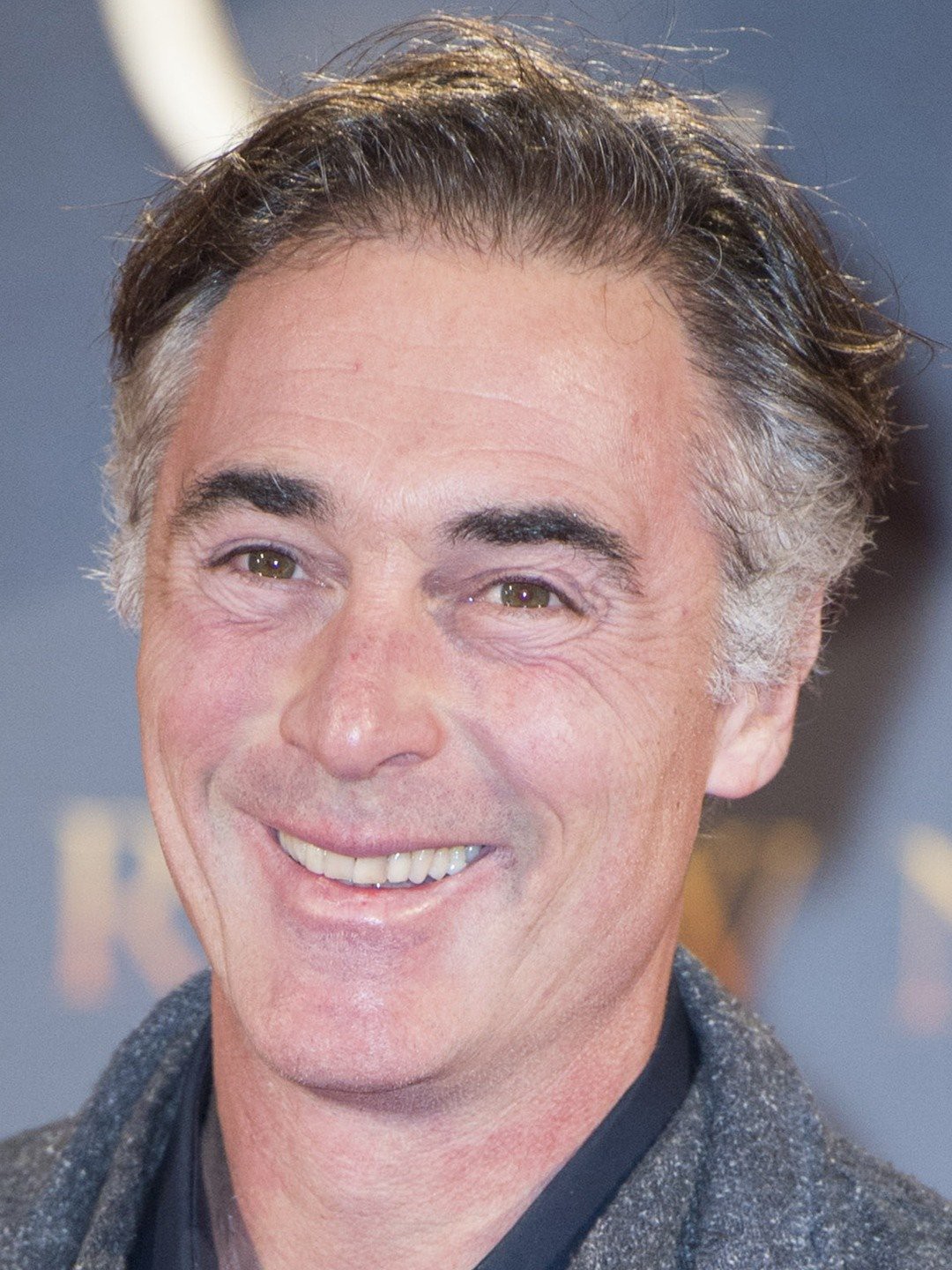 Explore Greg Wise's Filmography | Verizon Fios TV