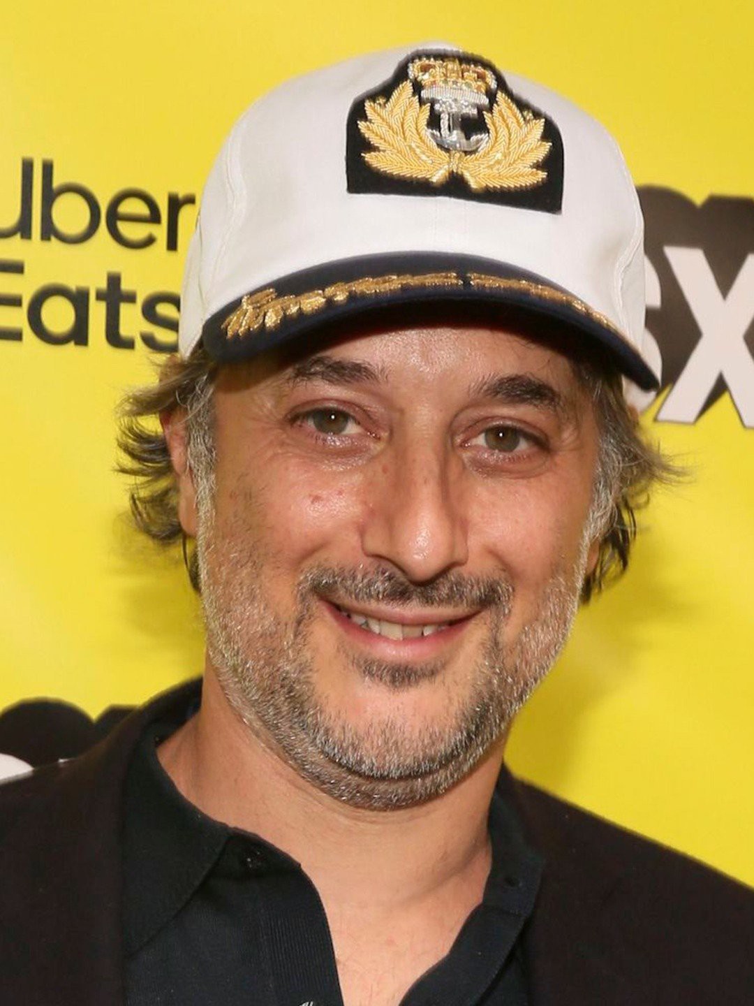 Next photo of Harmony Korine