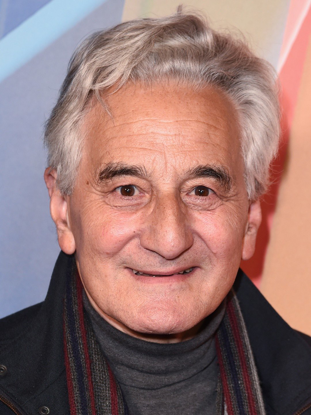Explore Henry Goodman's Filmography | Verizon Fios TV