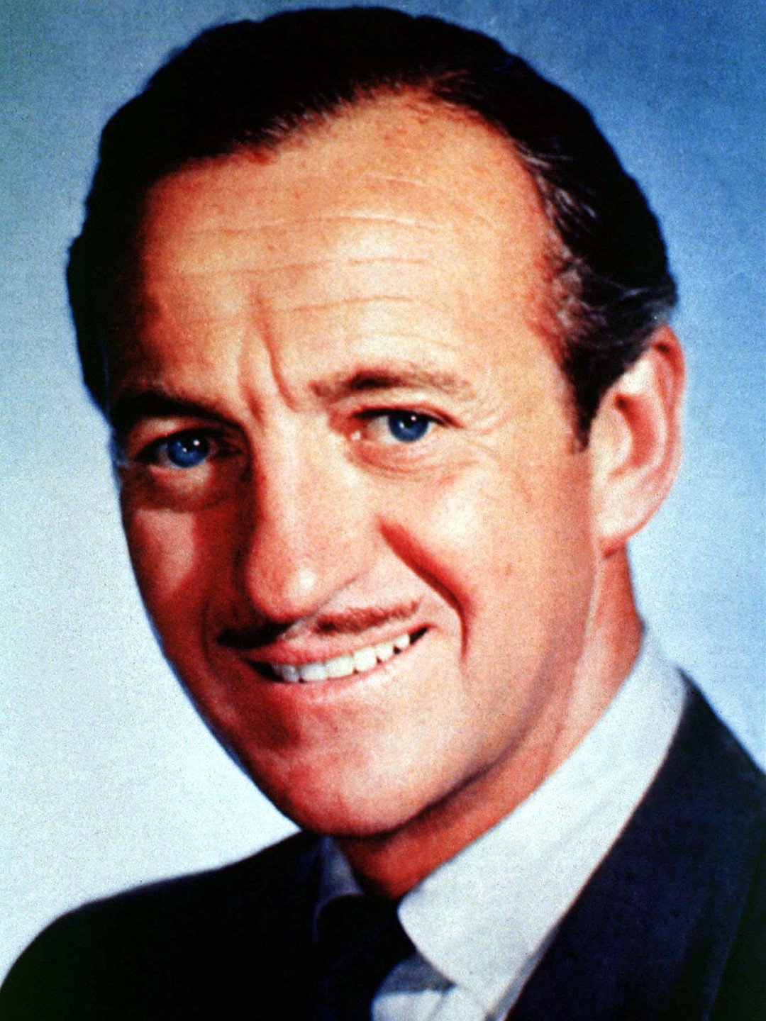 explore david niven filmography verizon fios tv explore david niven filmography verizon fios tv