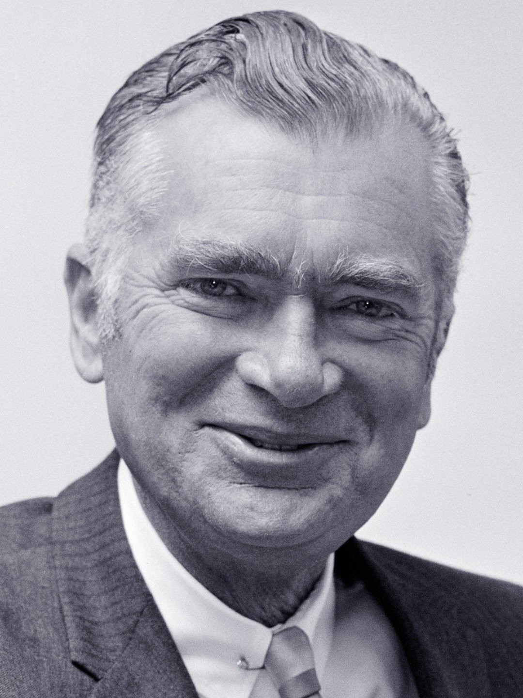 buddy ebsen