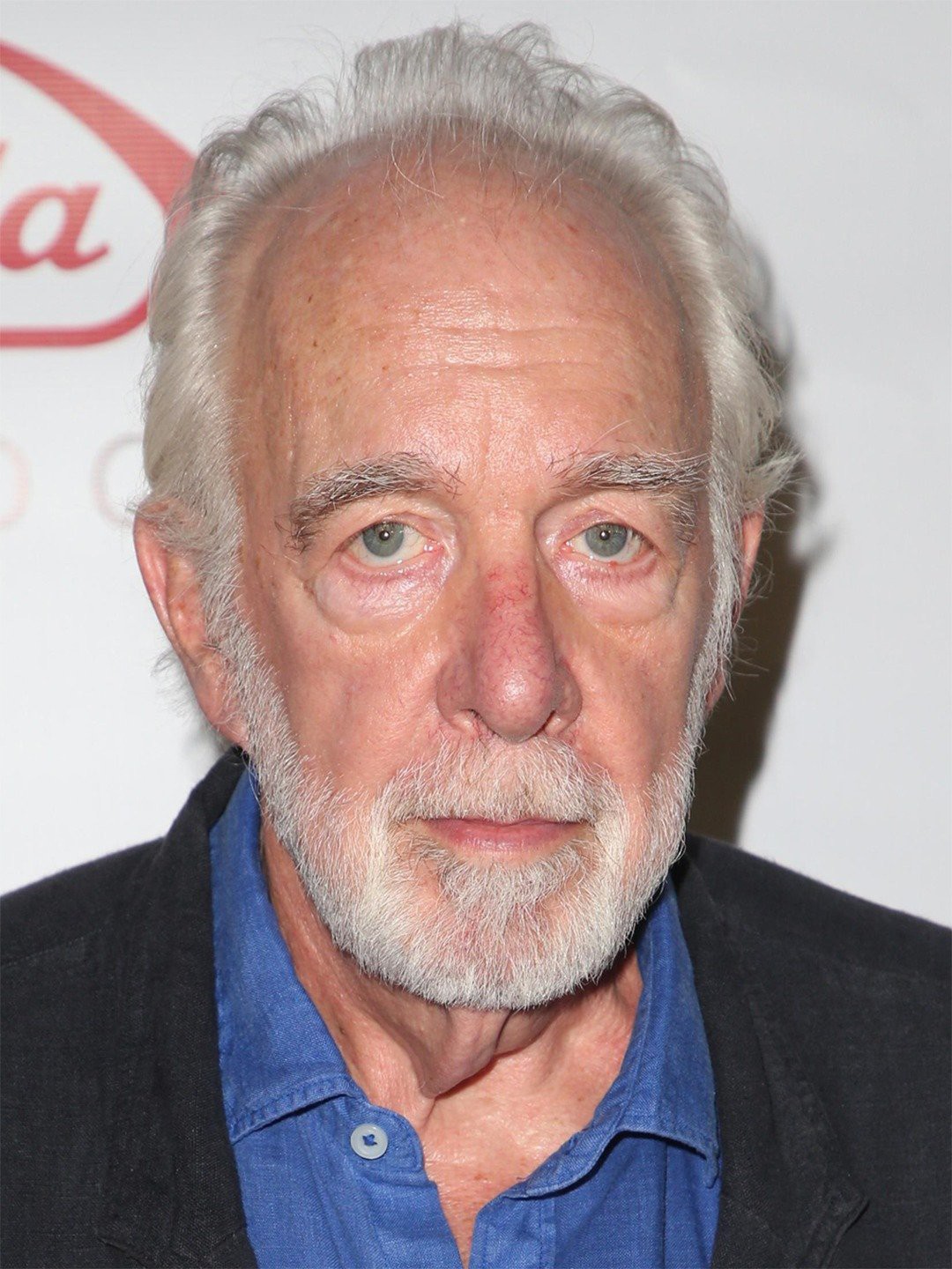 Explore Howard Hesseman S Filmography Verizon Fios Tv