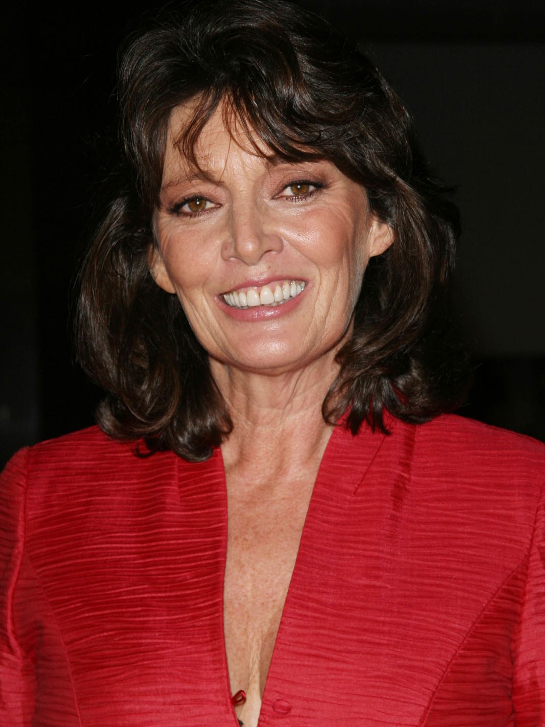 sarah douglas 