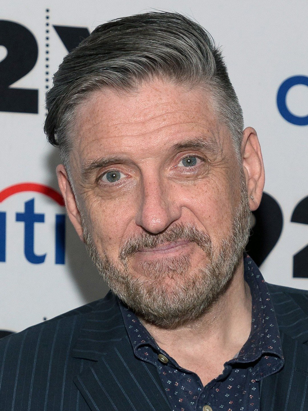 craig ferguson brave movie