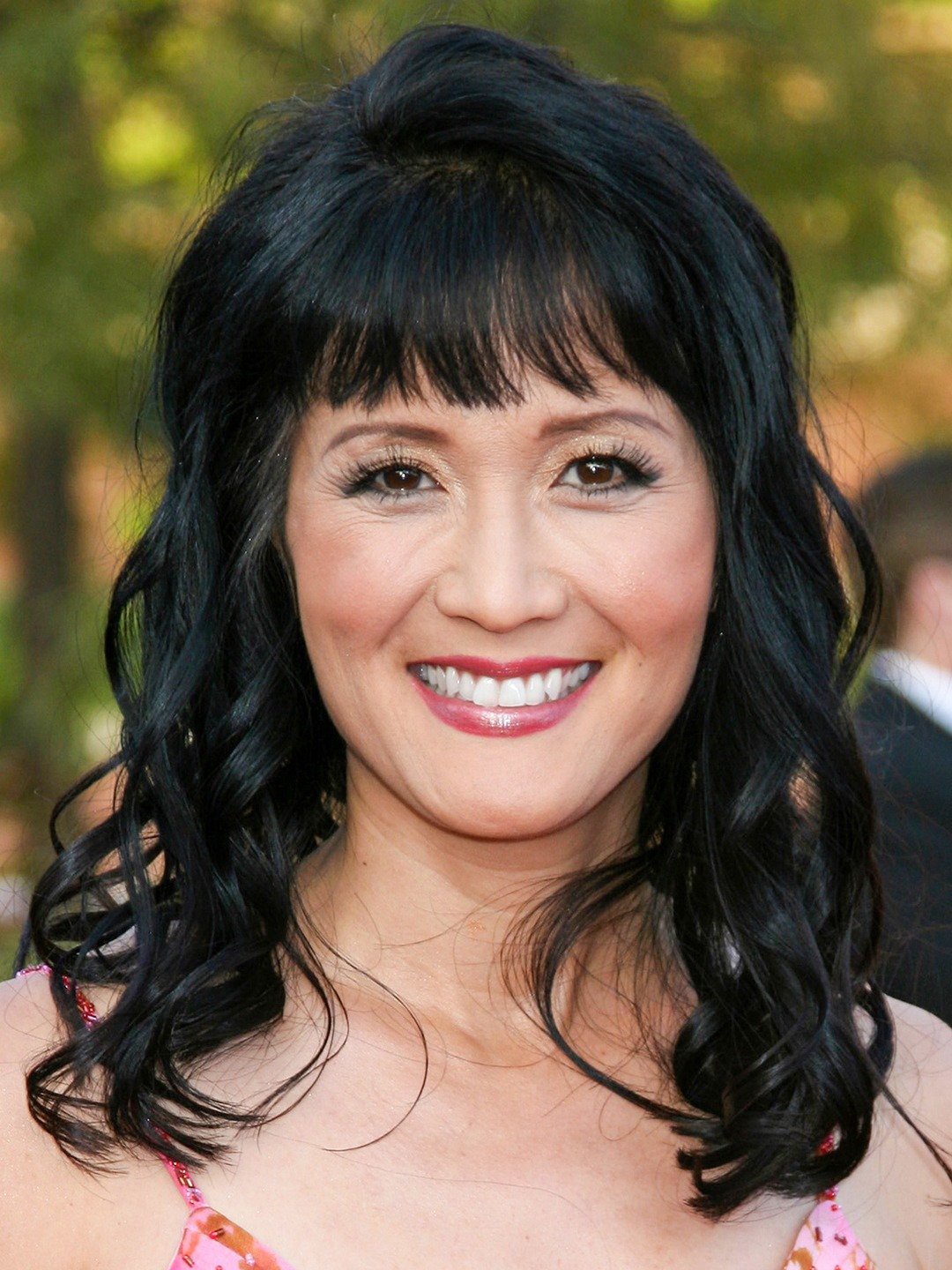 Program Info House Hunters