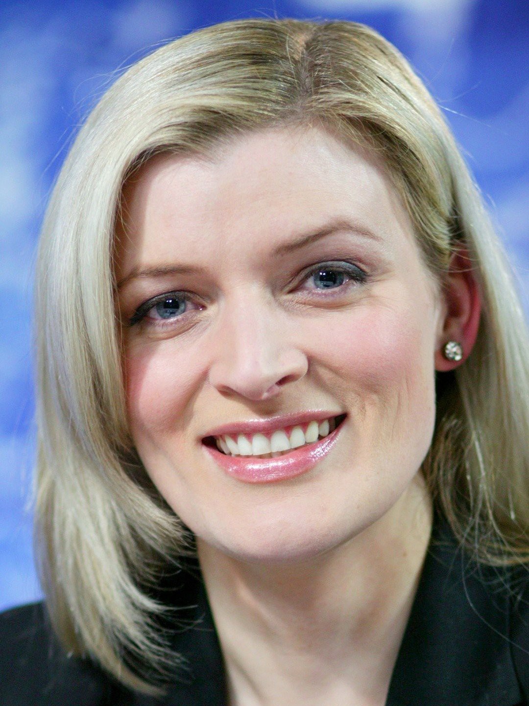 Program Info | Street Signs