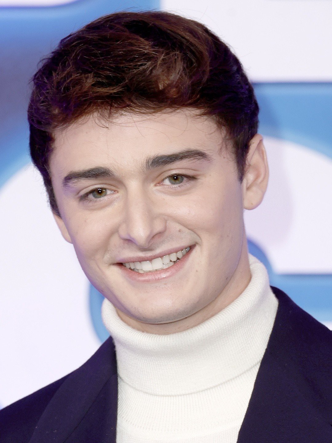 Explore Noah Schnapp's Filmography | Verizon Fios TV