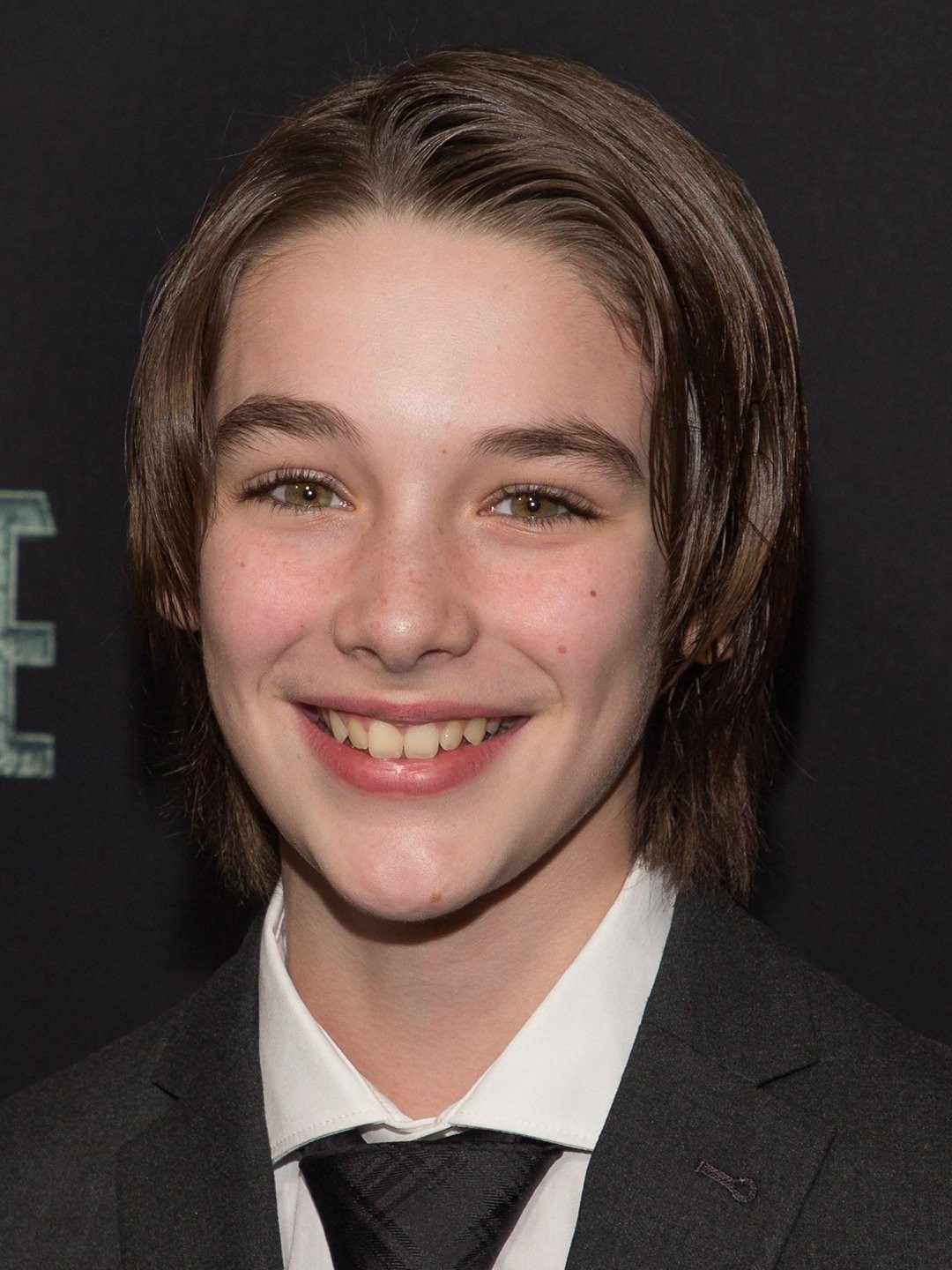Dylan Kingwell Dylan Kingwell