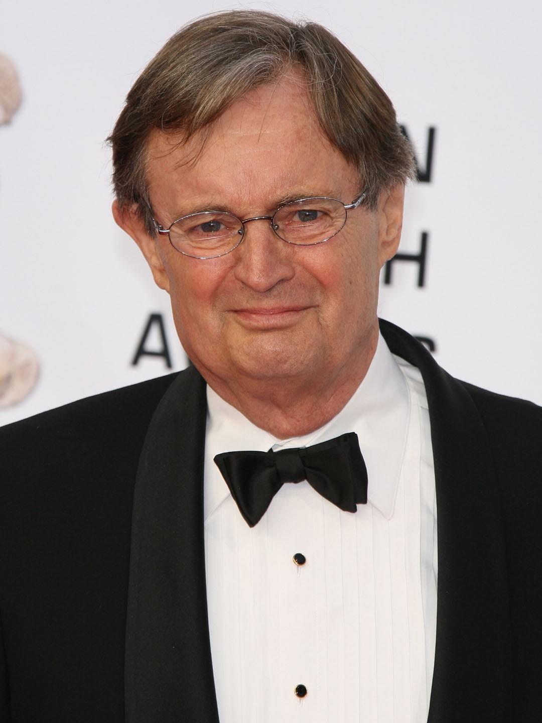 david mccallum filmography – mccallum ncis – Writflx