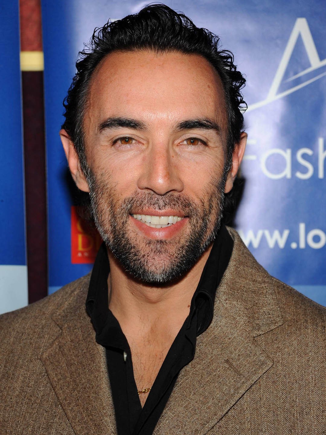 Francesco quinn movies and tv shows