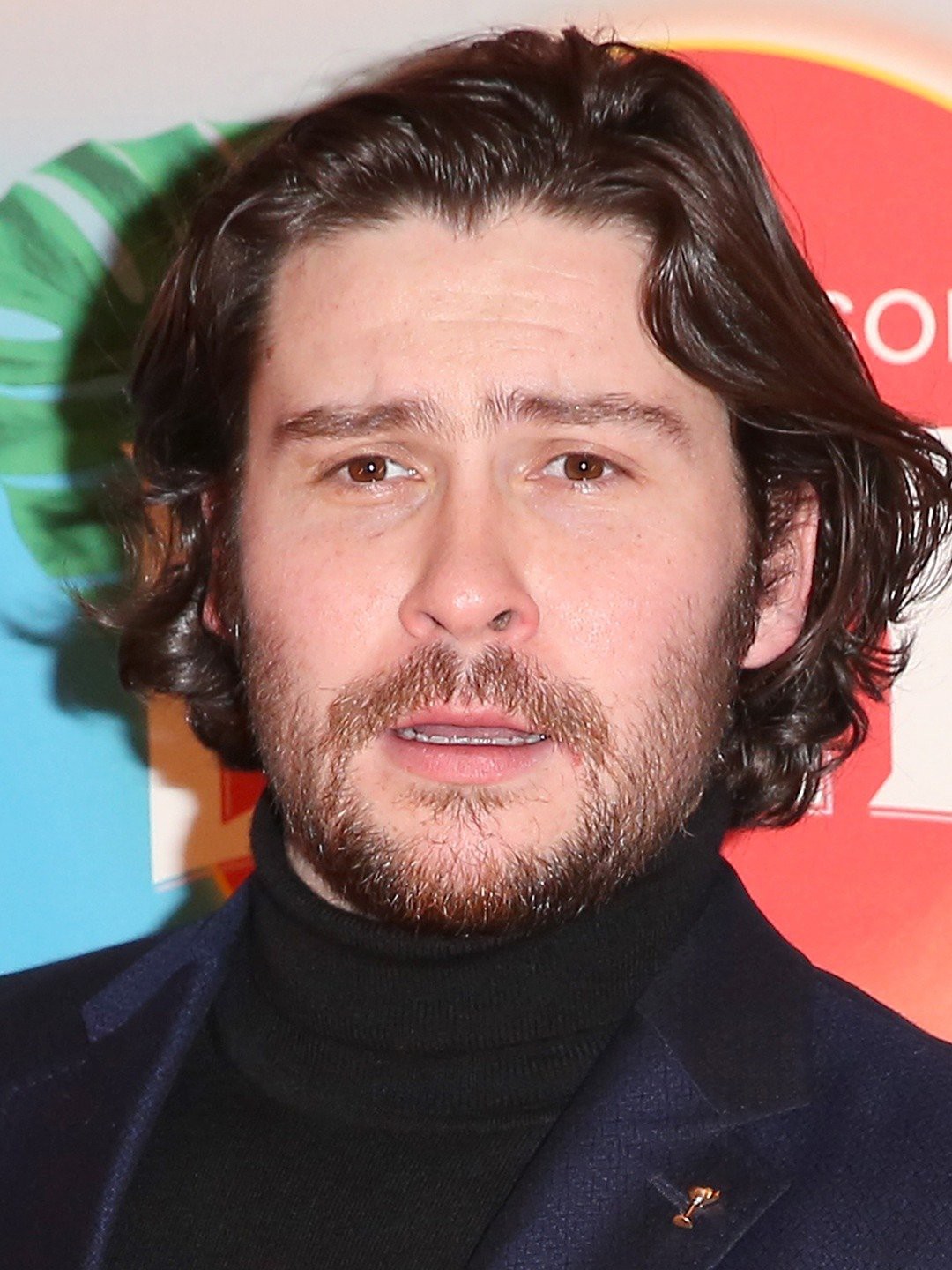 Daniel Portman Daniel Portman