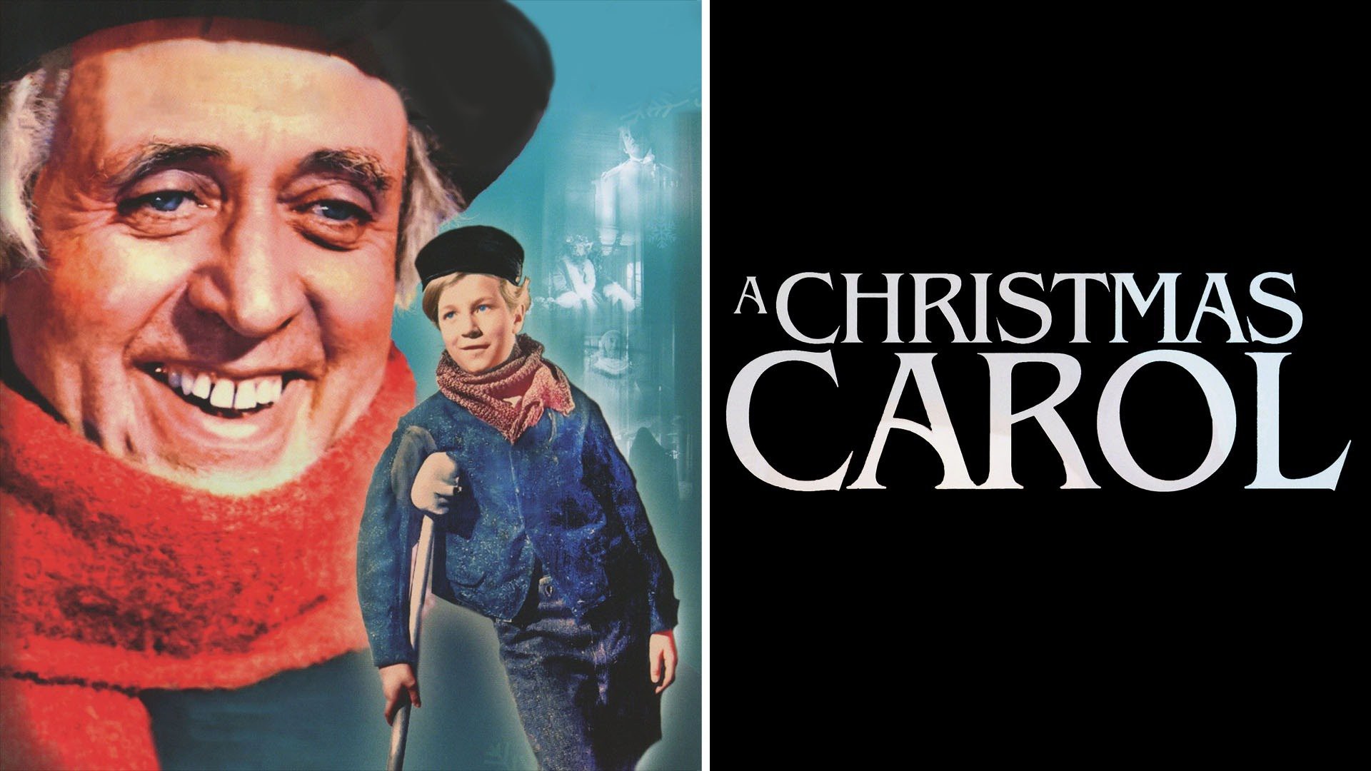 program-info-a-christmas-carol