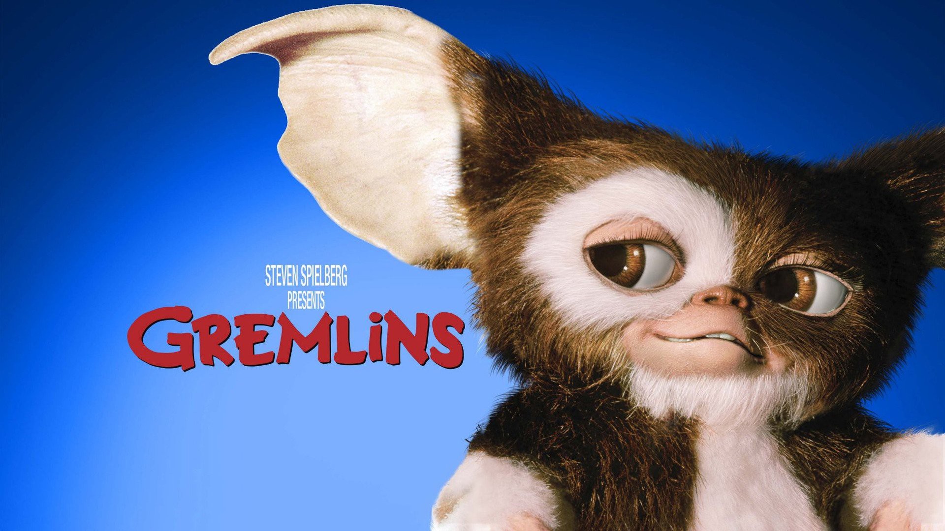 Program Info Gremlins