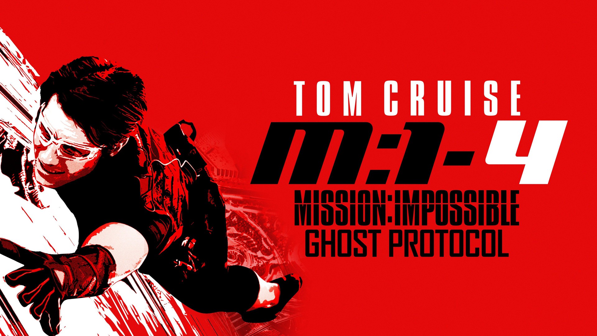 program-info-mission-impossible-fallout