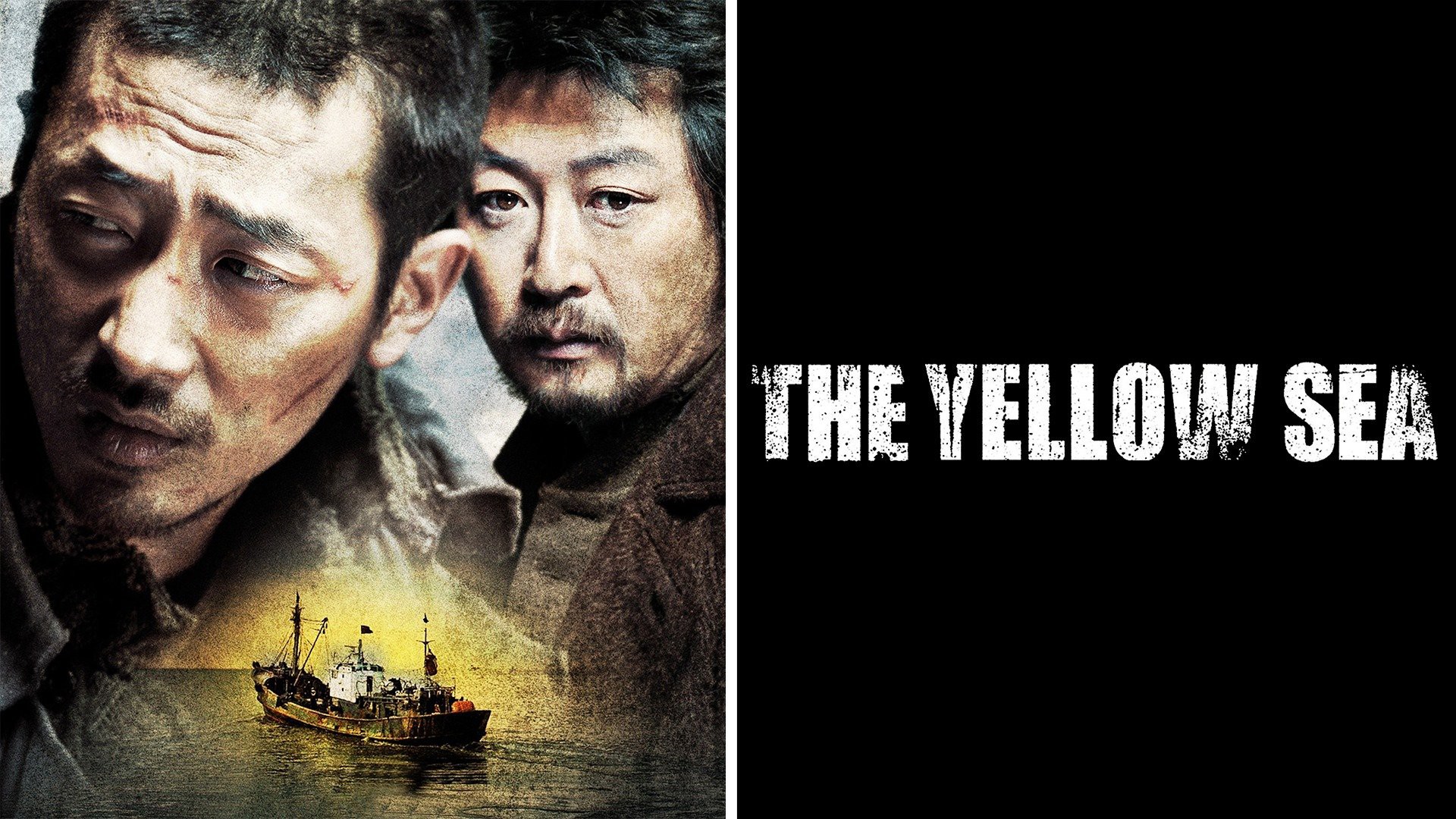 Program Info Black and Blue