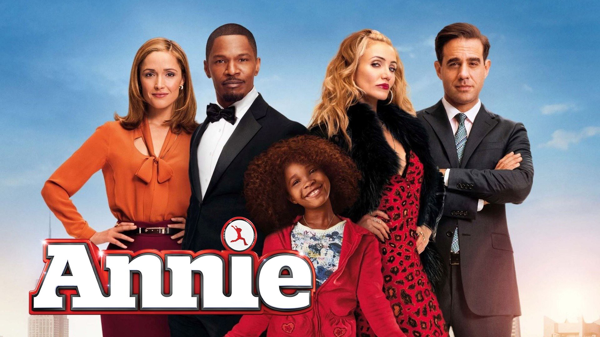 Program Info Annie Program Info Annie
