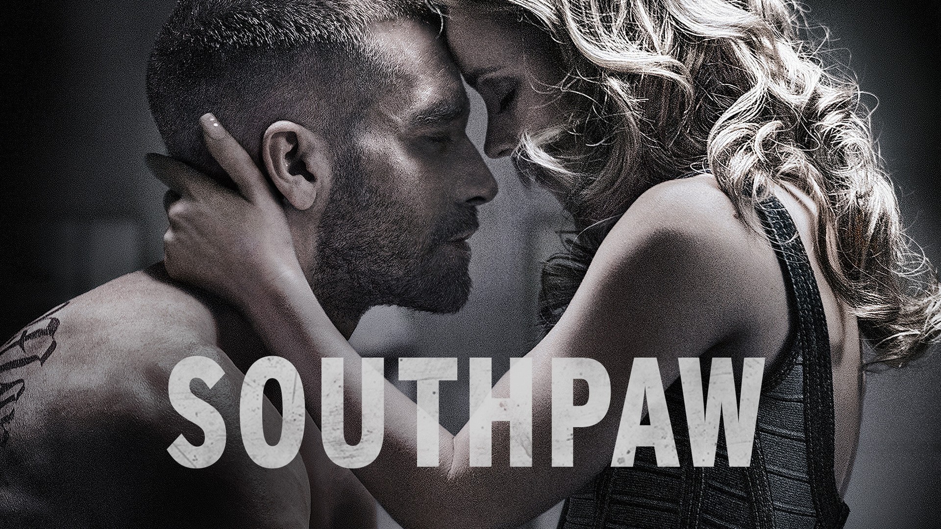 southpaw film watch online free