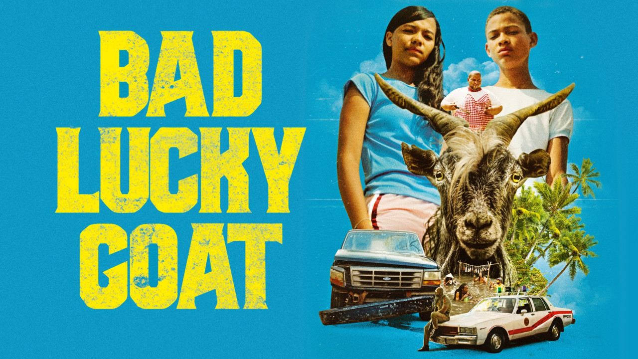 Program Info Cold Brook