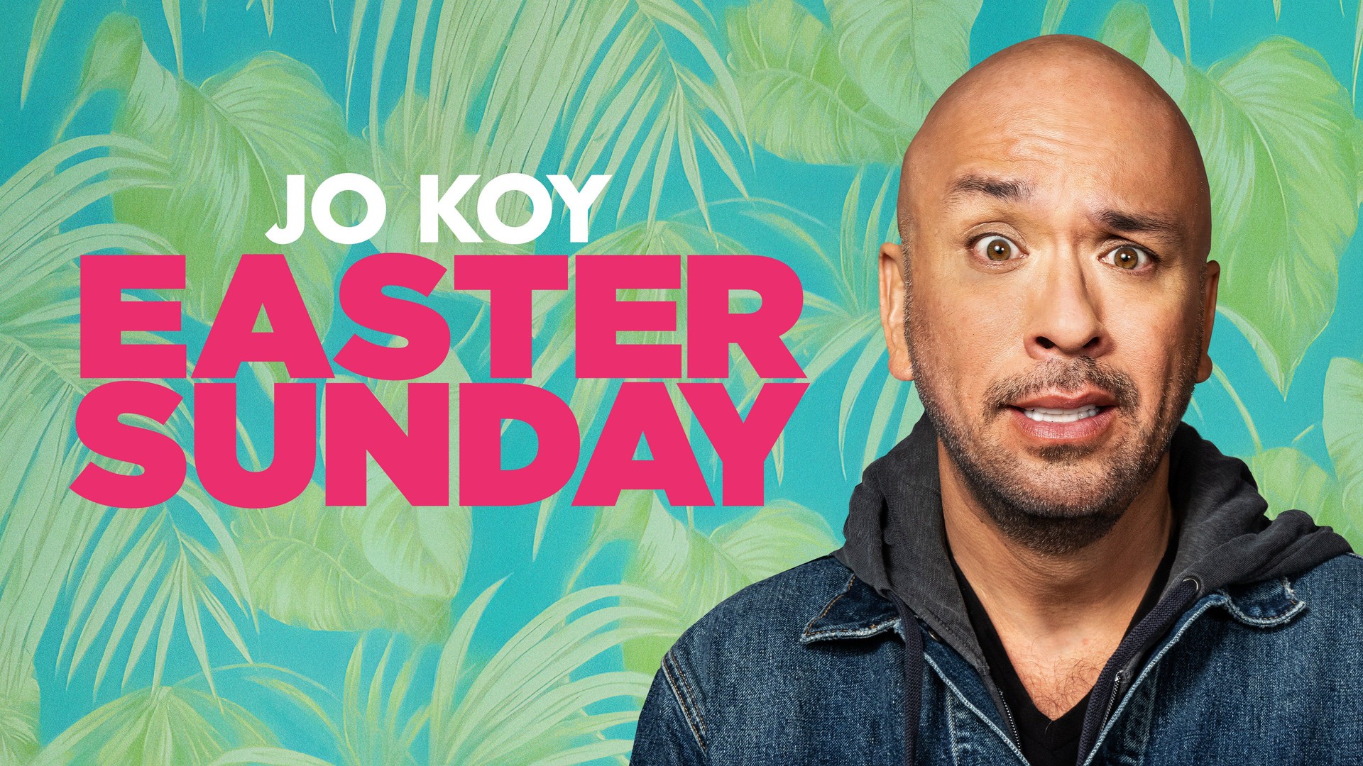 Program Info About My Father