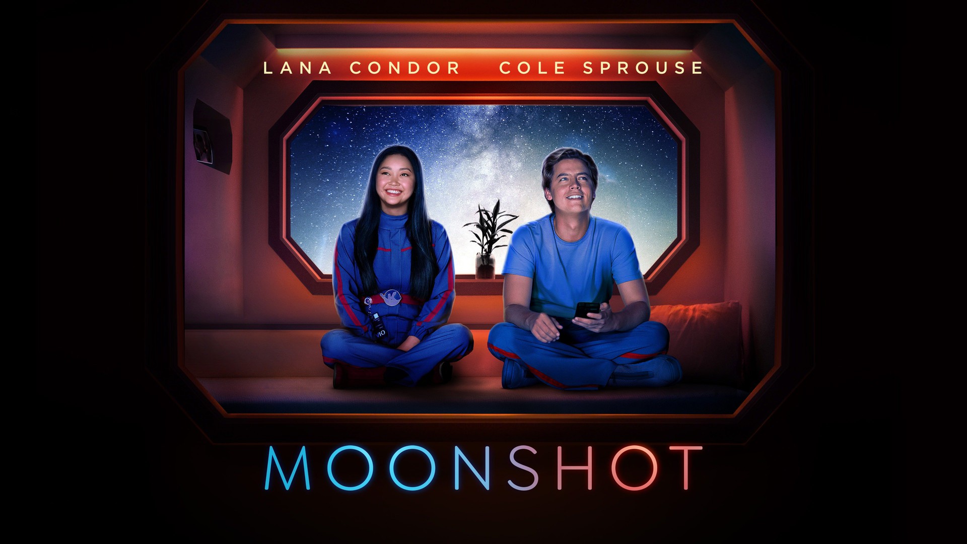 Program Info | Moonshot