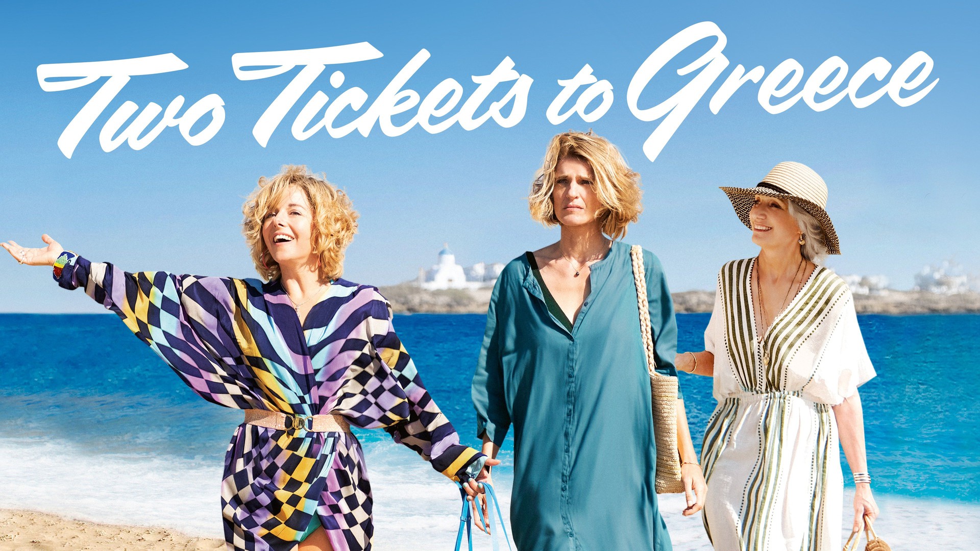 Program Info Deadly Cuts