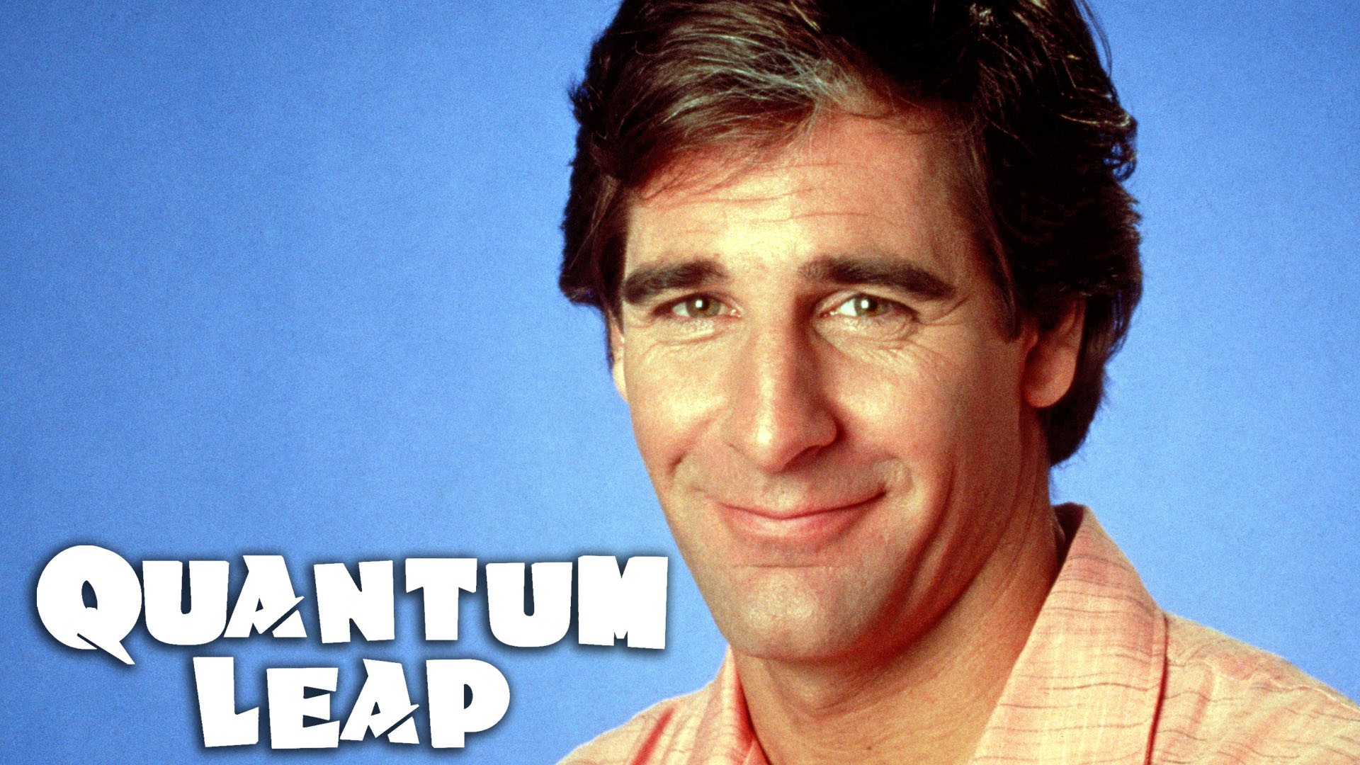 Program Info Quantum Leap