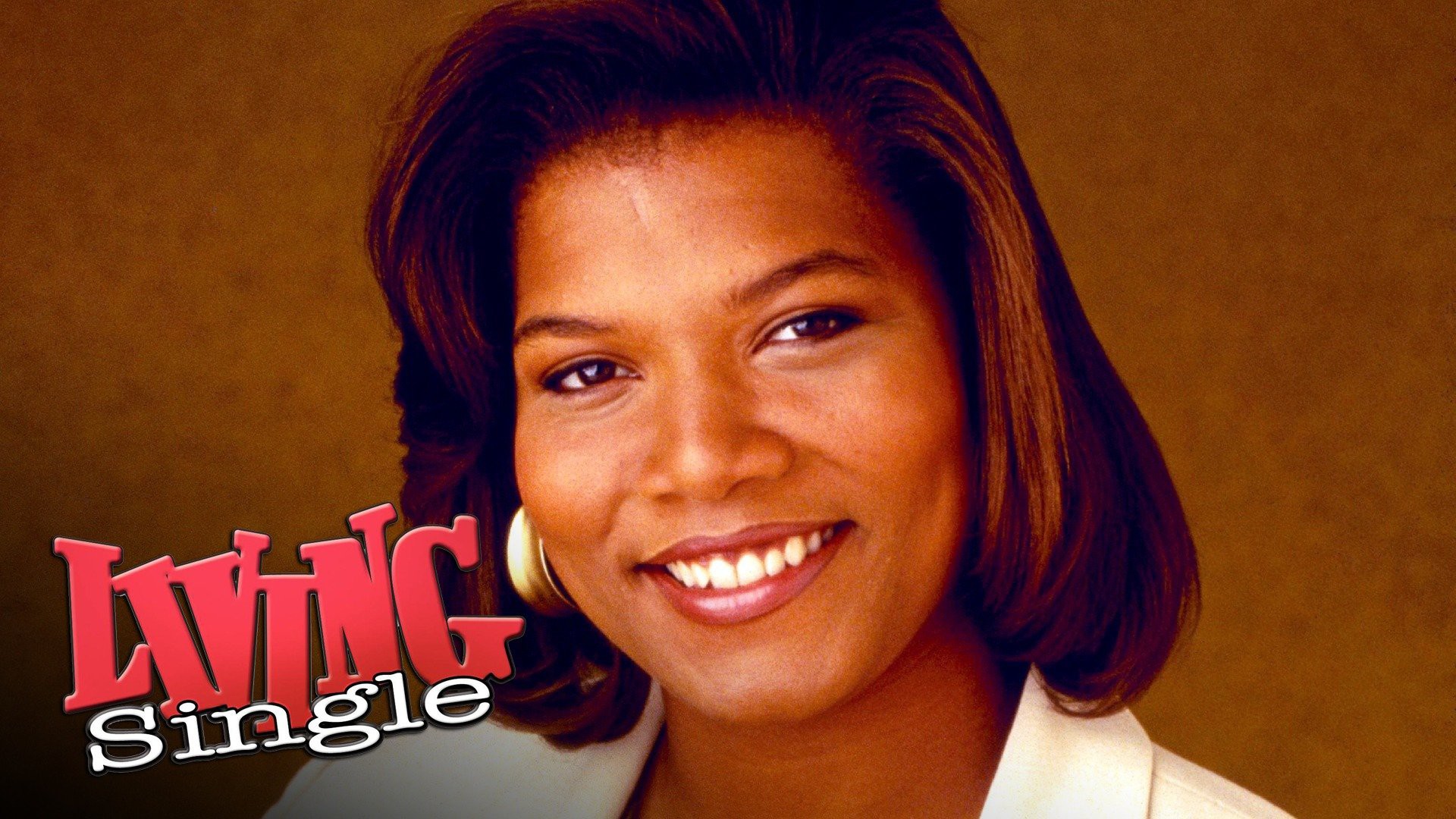 Program Info Living Single 