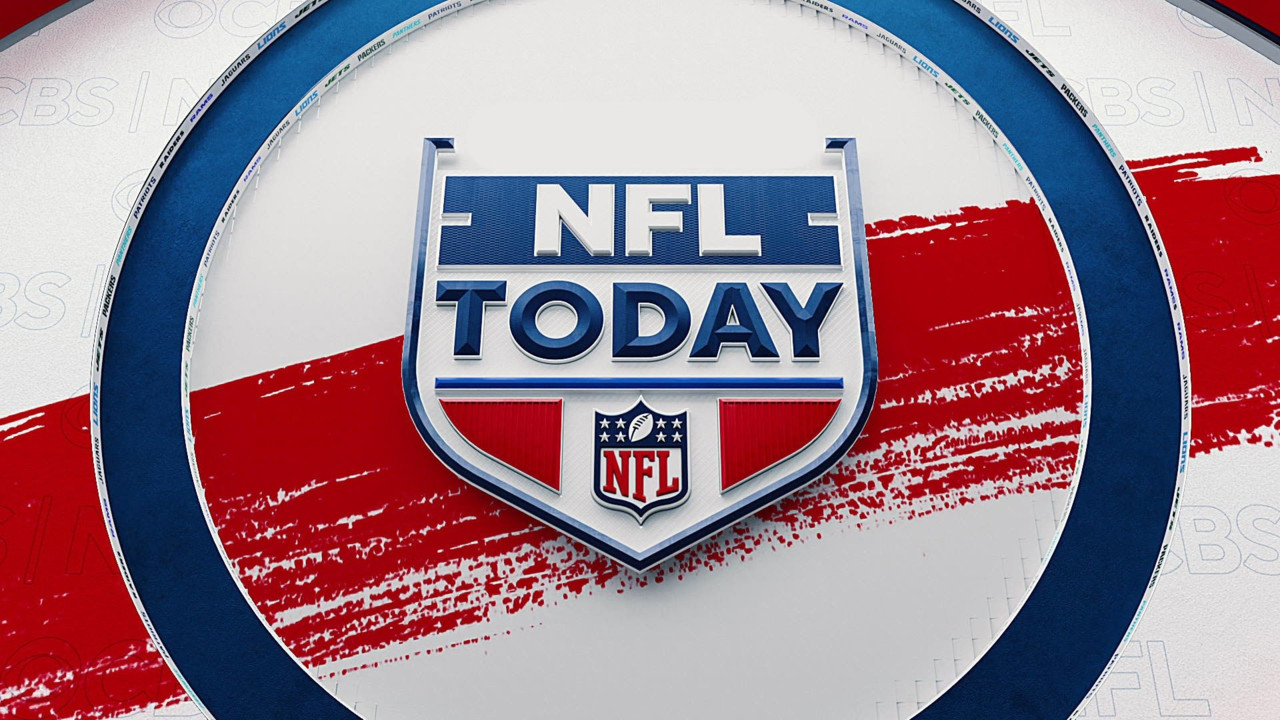 program-info-nfl-redzone