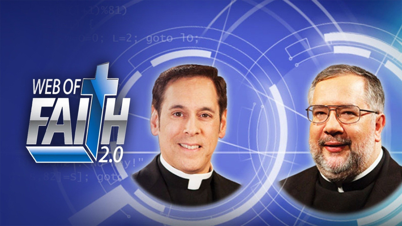 Program Info The Potter's Touch