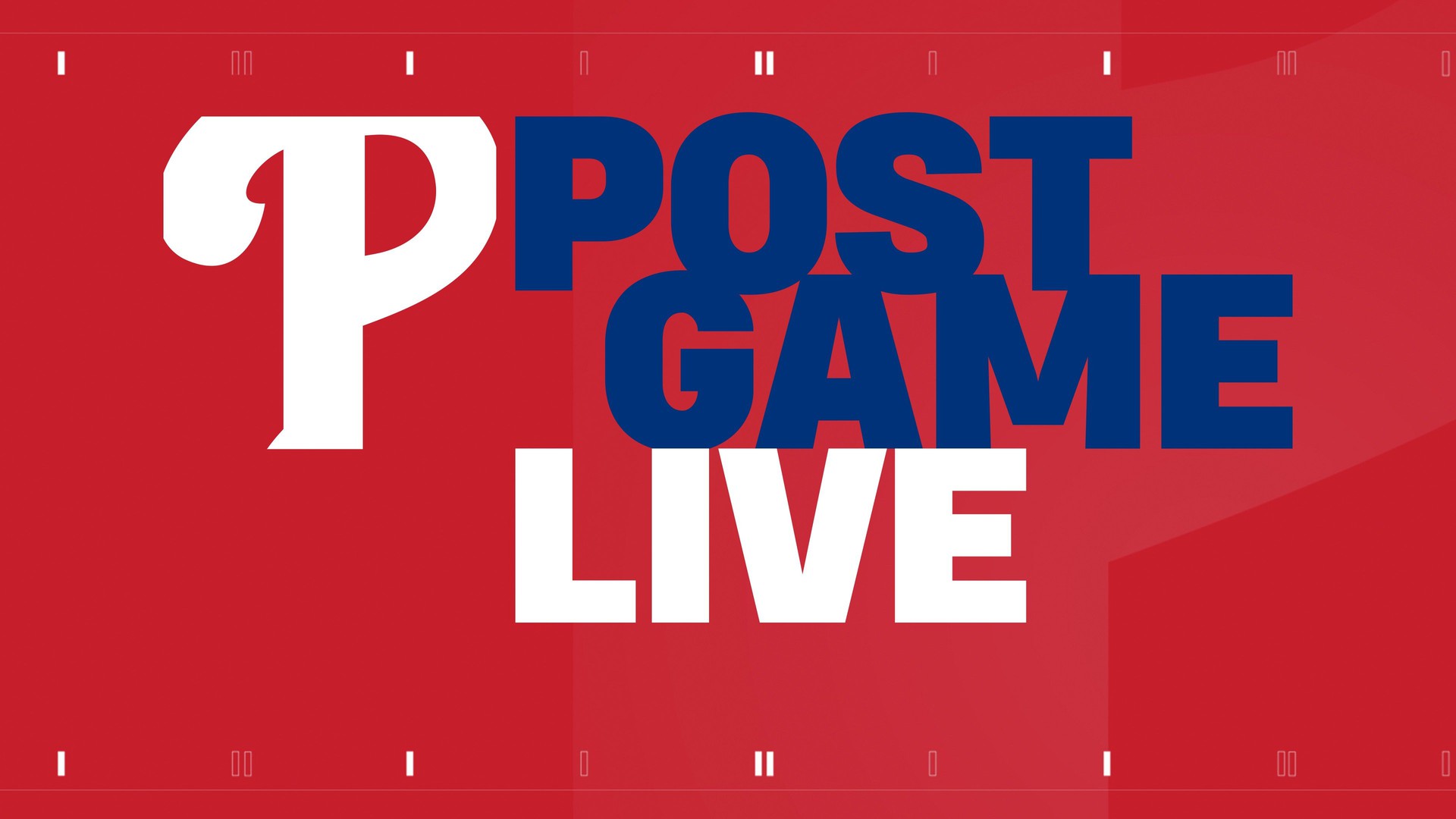 program-info-phillies-pregame-live