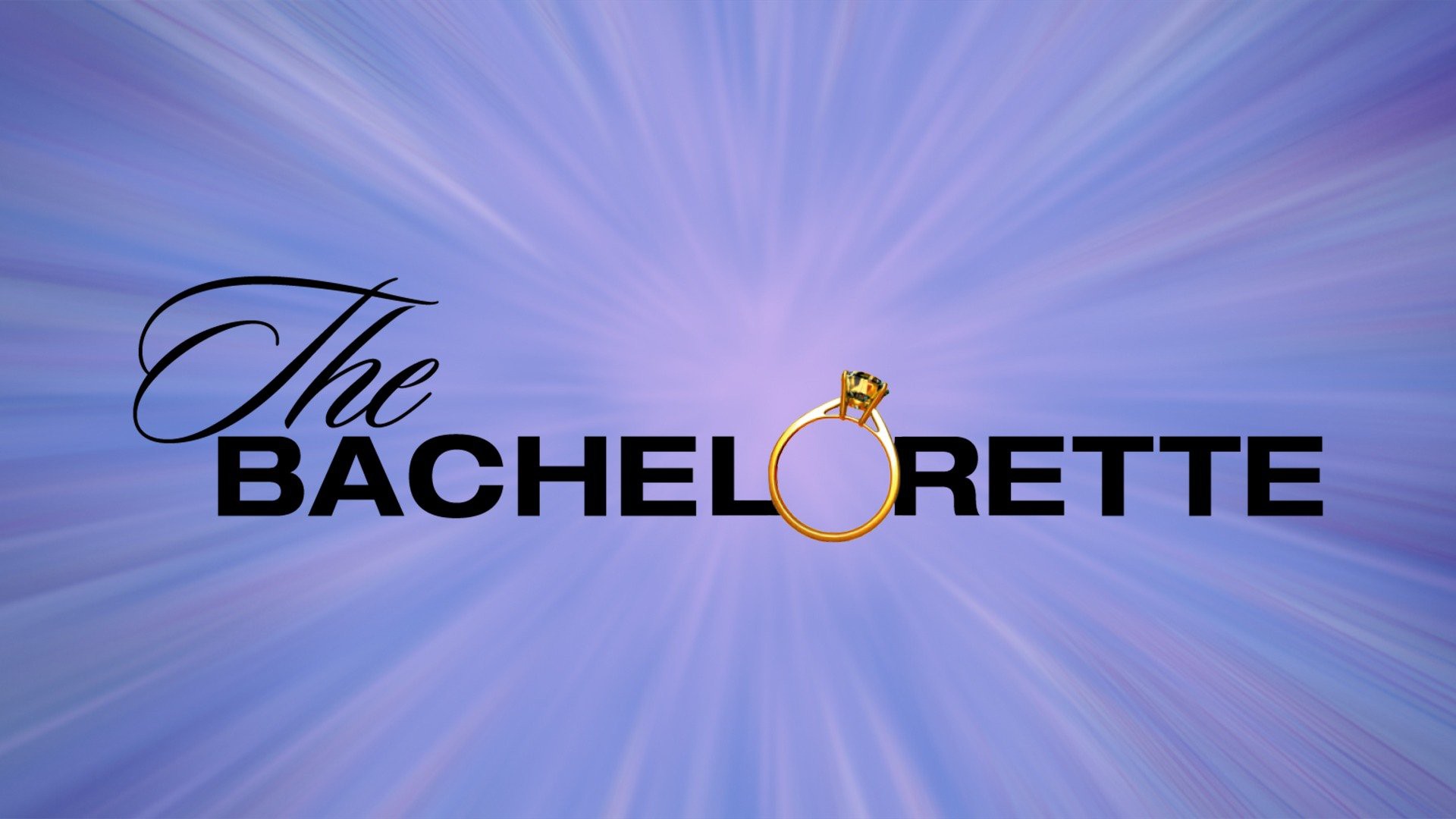 Program Info | The Golden Bachelor