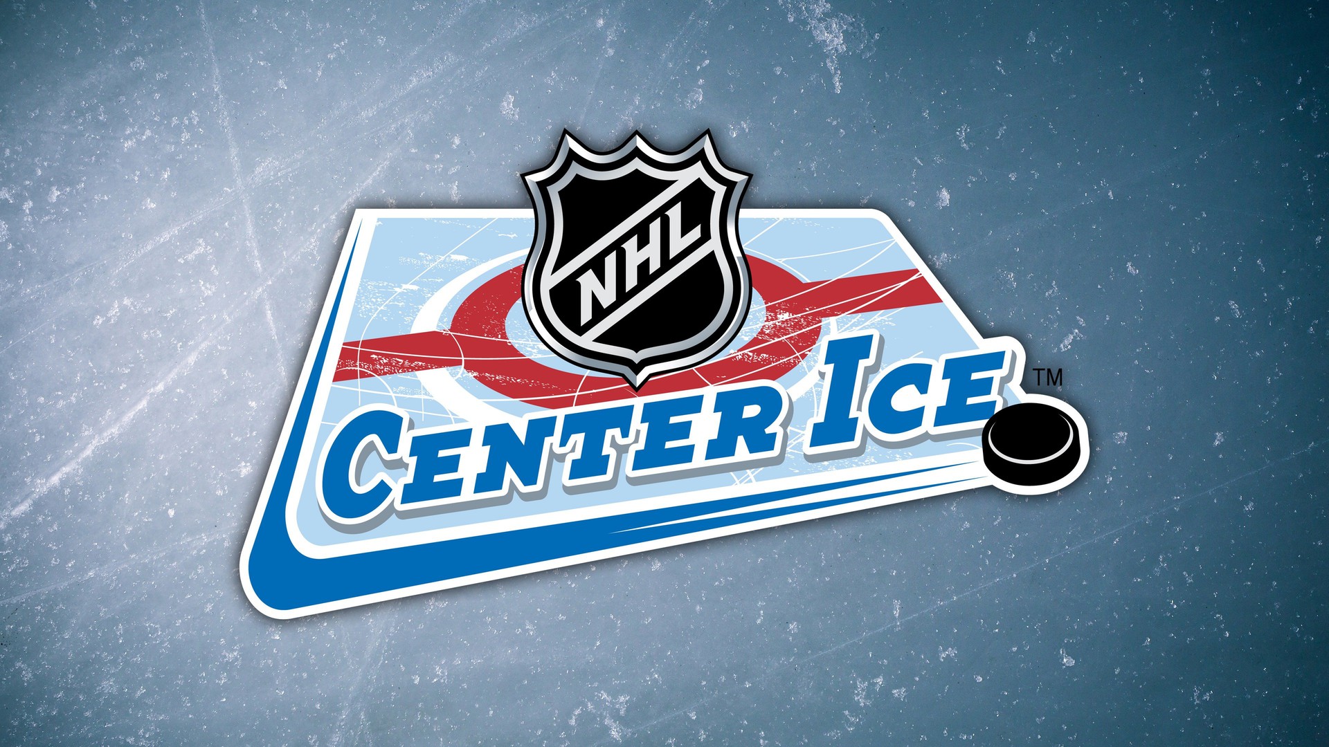 program-info-nhl-network-ice-time