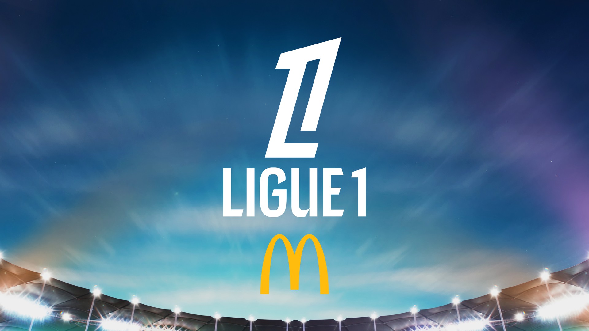 Program Info Premier League Soccer